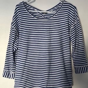 T by Talbots top